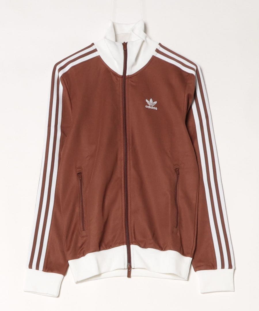 トラックジャケットジャージadidas Originals