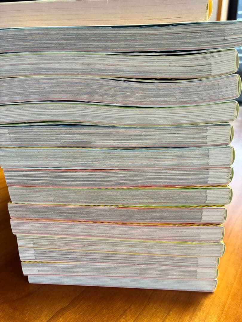 Sakisuke　歴史漫画　タイムワープシリーズ 通史編【全14巻セット】