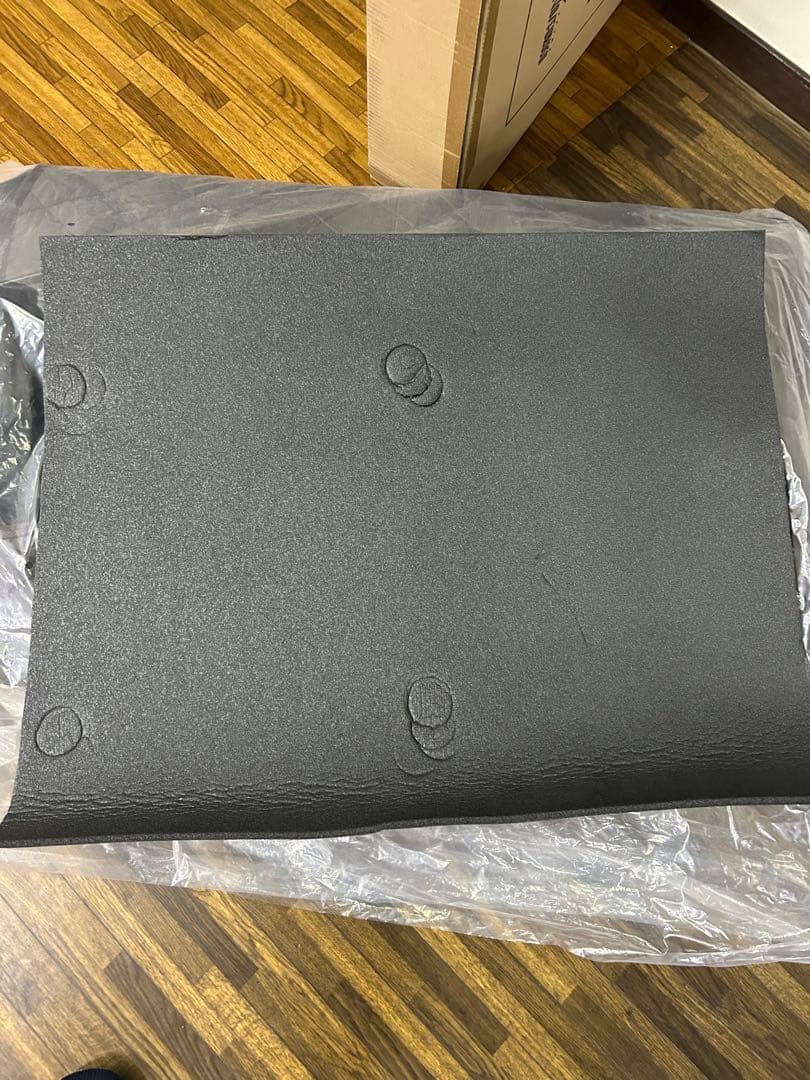 ホームサウナ NH-001 ブラウン 最終値下げ