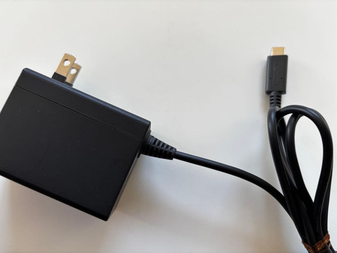 Nintendo Switch Lite ピンク 本体　その他セット