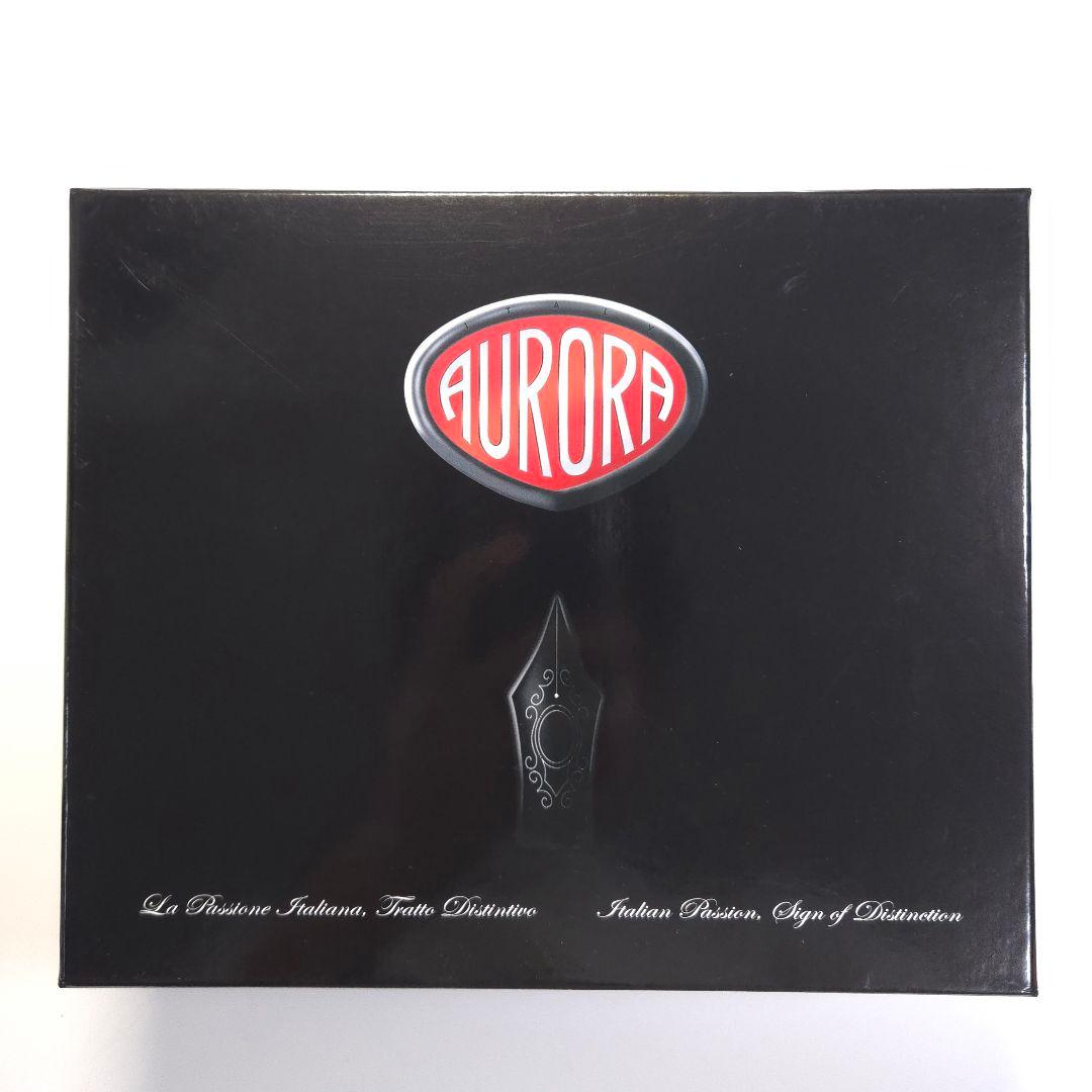 【TK】アウロラ アンビエンテ デゼルト＆富士桜2本セット