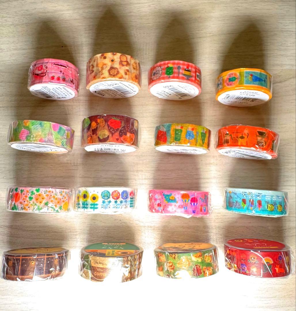 【ご確認用♡⃛】