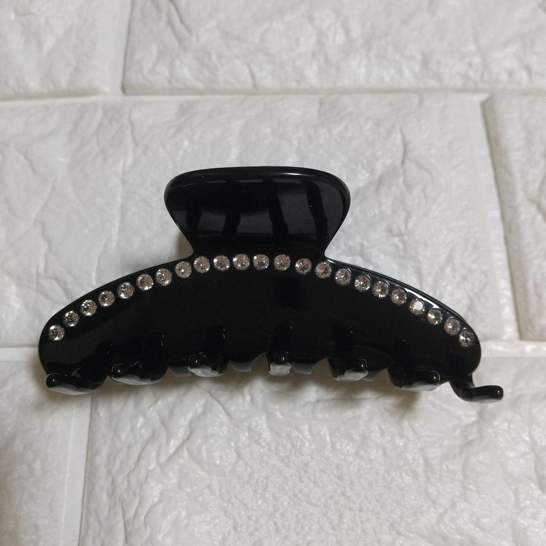 アレクサンドルドゥパリ クリップ