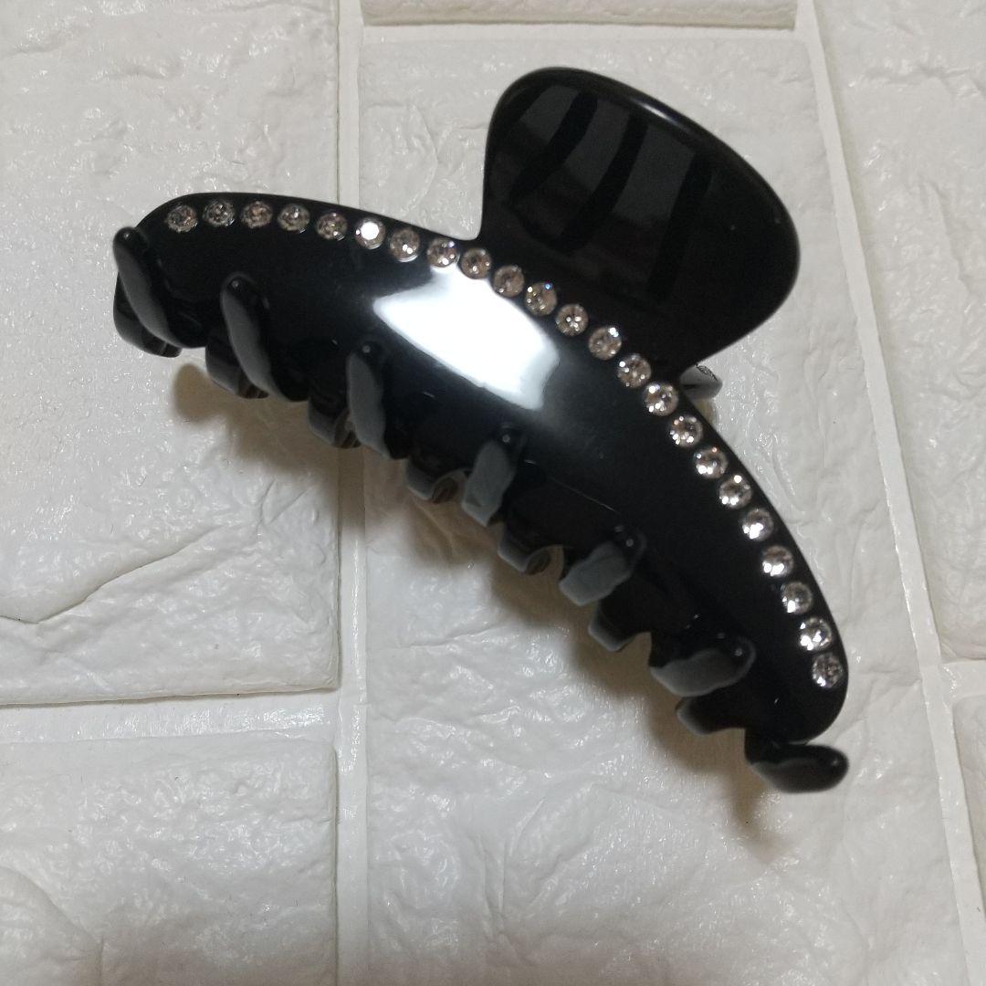 アレクサンドルドゥパリ クリップ