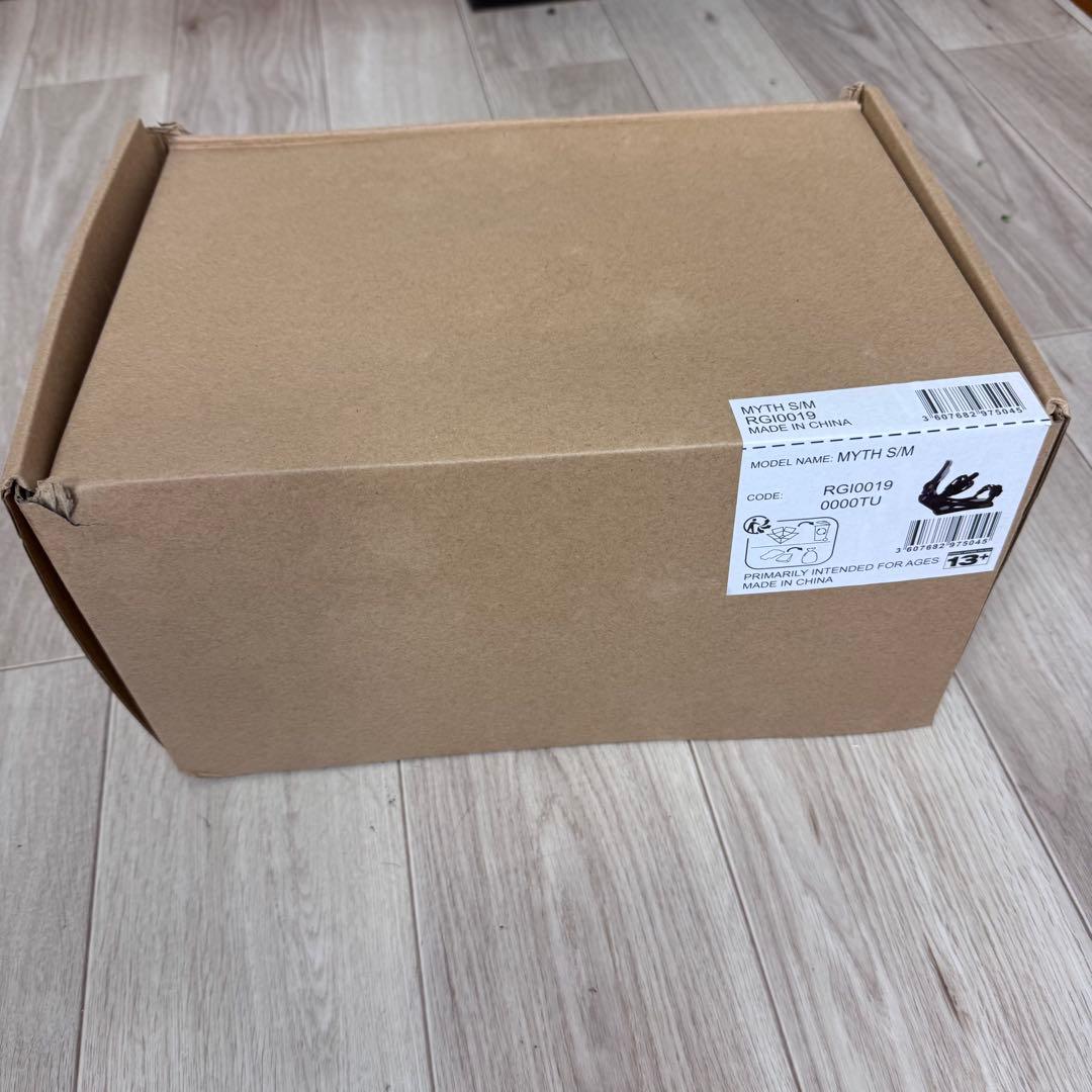 専用ROSSIGNOL MYTH 136cm レディーススノーボードセット新品