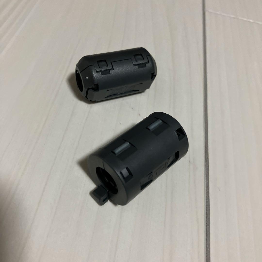 JVC （ビクター）エブリオ GZ-F270 ムービーカメラ