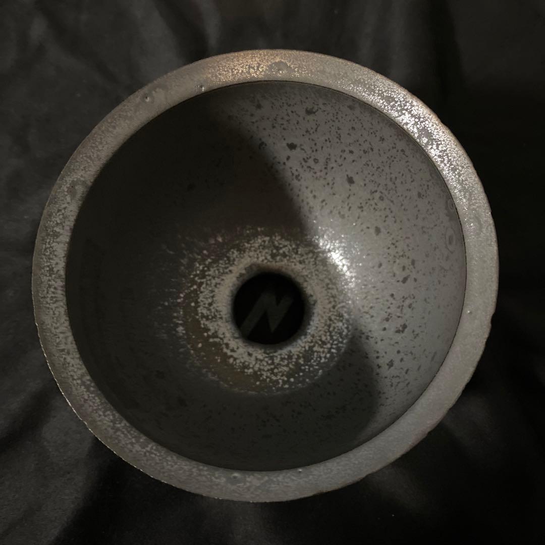 VALIEM ACT3 MM ANGRY Ｍsize