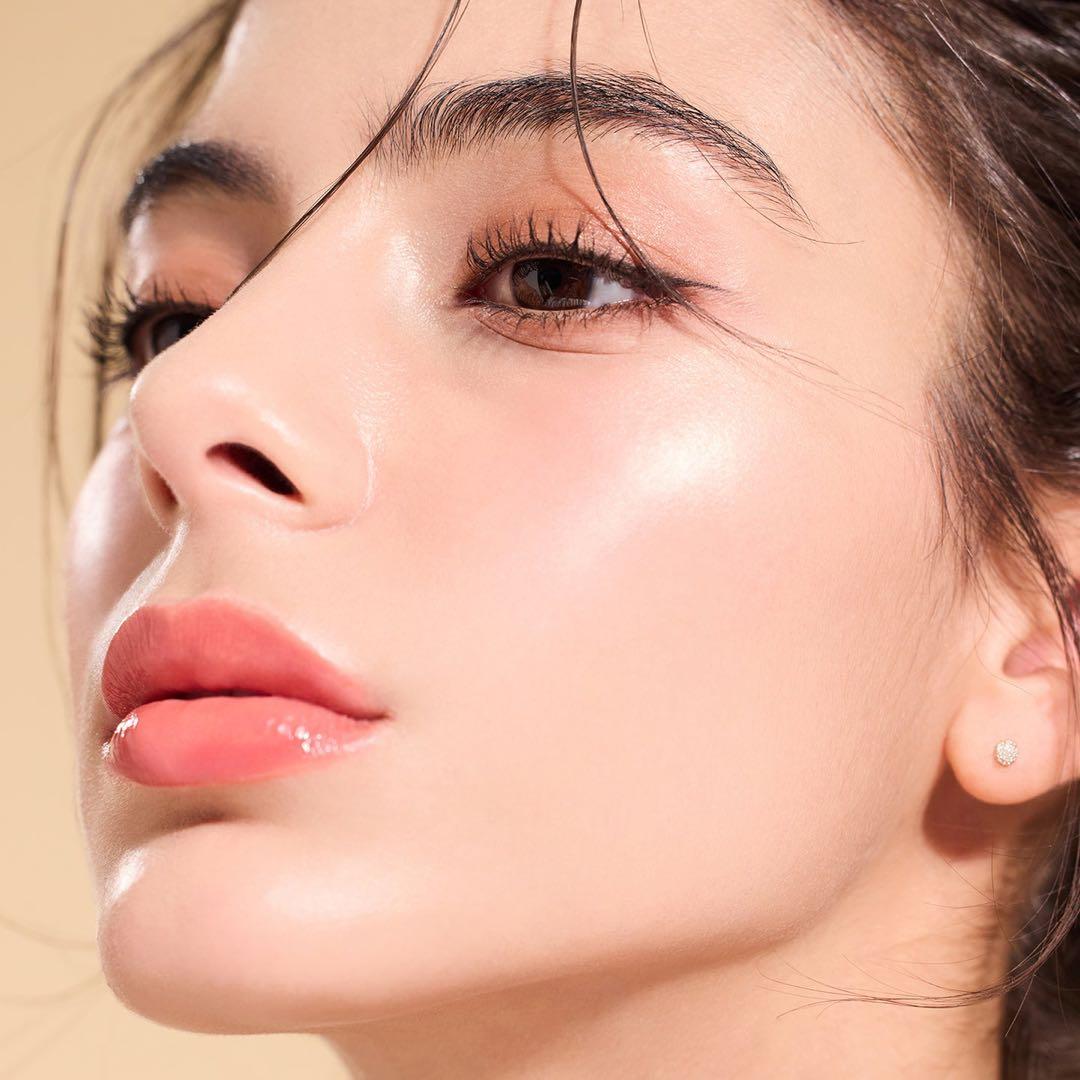 【moluer666】 DEAR DAHLIA・POLAセット