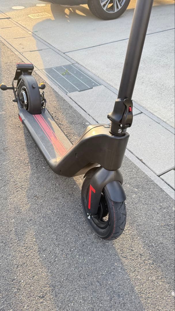 パーツ Jasion J-bord