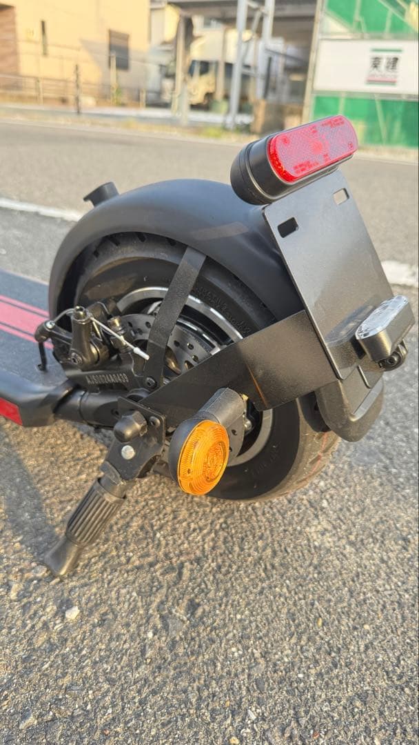 パーツ Jasion J-bord