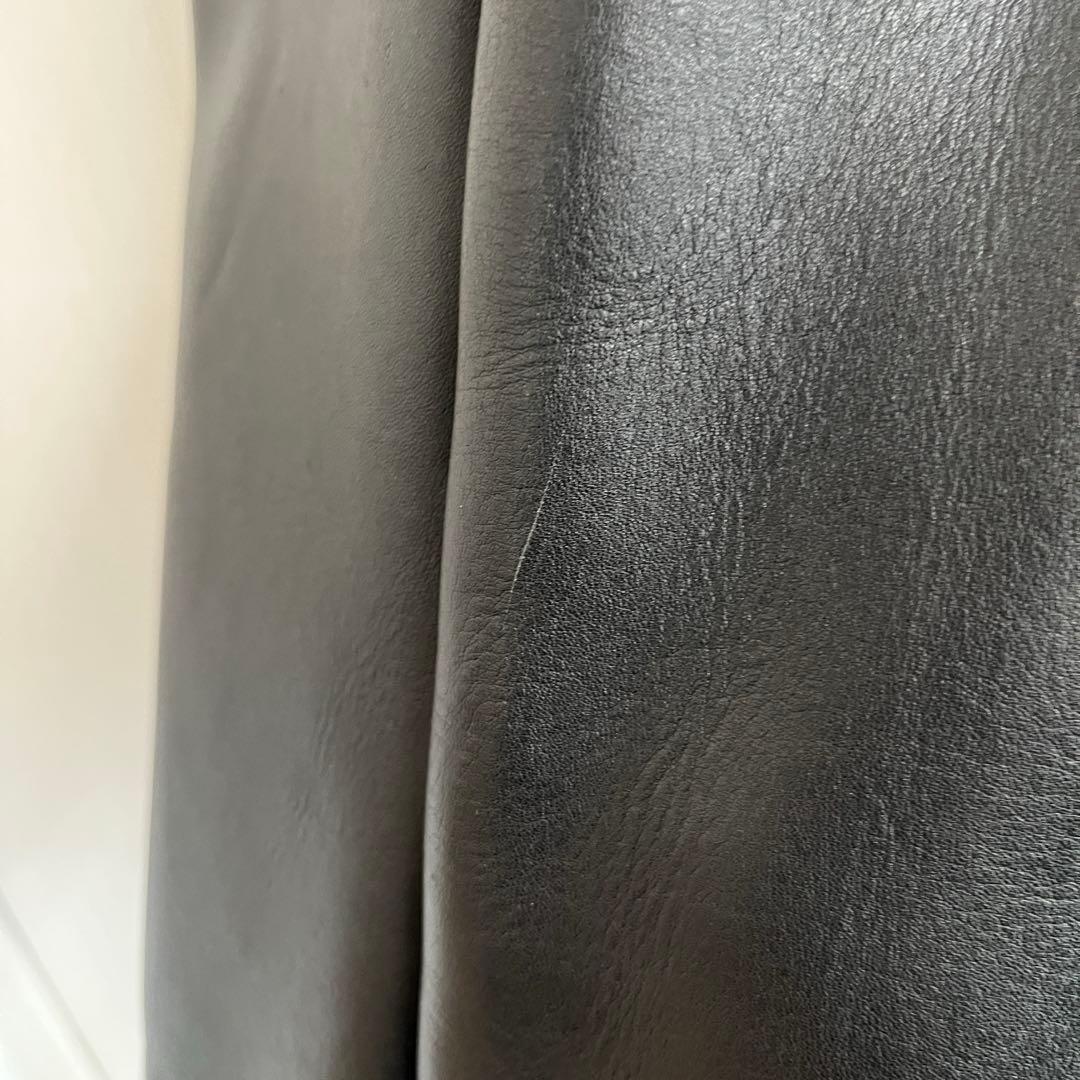 John Woodbridge & Sons トートバッグ【L】