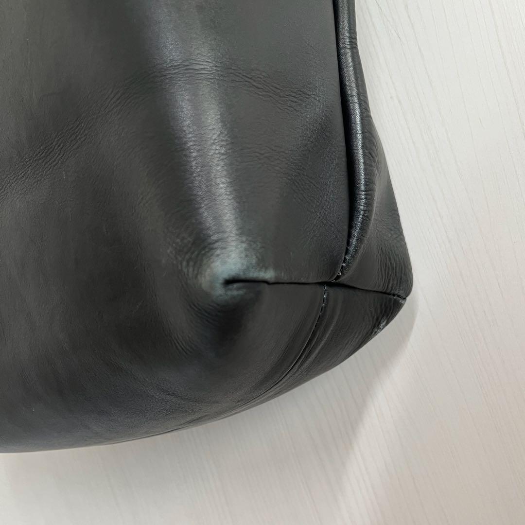 John Woodbridge & Sons トートバッグ【L】