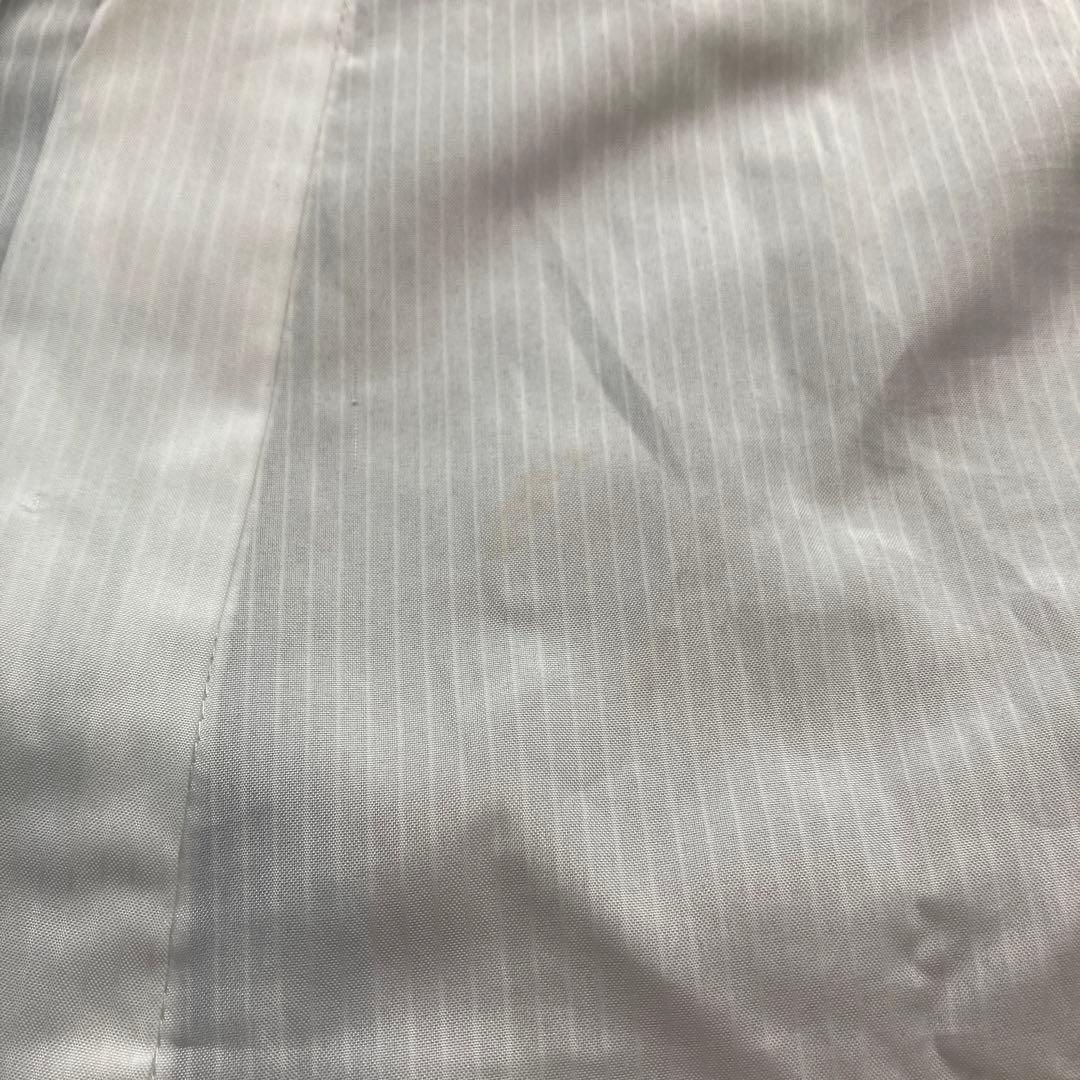 七五三　着物　袴　セット　5歳 男の子