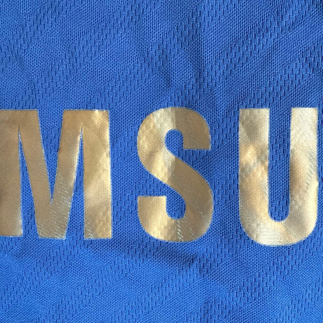 チェルシー 12-13 ユニフォーム ホーム ランパード フロッキー　美品