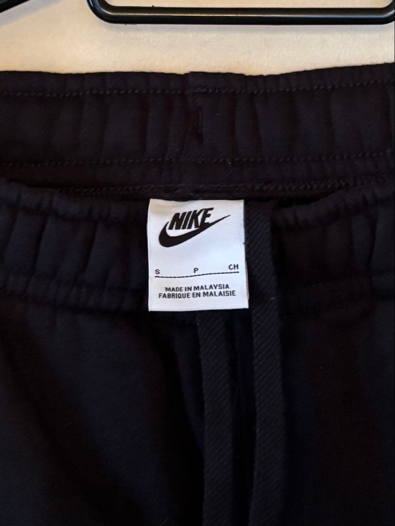 NIKEセットアップ◆パーカー◆ジョガーパンツ◆テックフリース◆スウェットパンツ