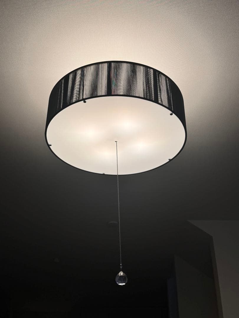 シーリングライト ■CELINE■