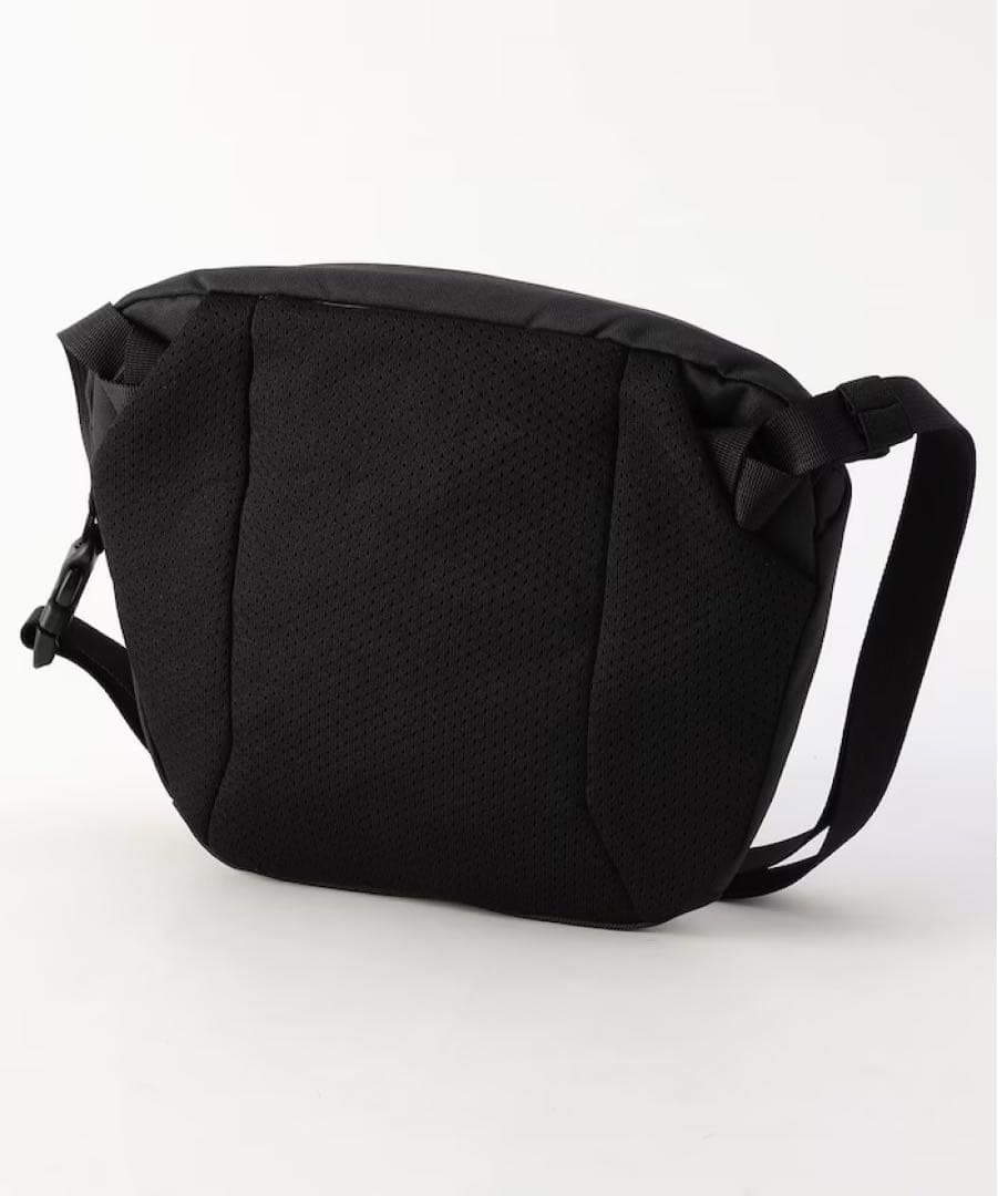 ARC'TERYX Mantis 2 Waist Pack アークテリクス 新品