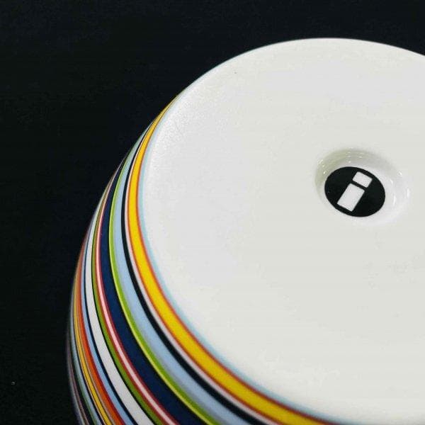  Origo ボウル コップ 小鉢 3点セット イッタラ オリゴ