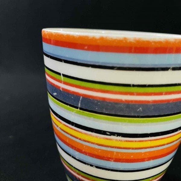  Origo ボウル コップ 小鉢 3点セット イッタラ オリゴ