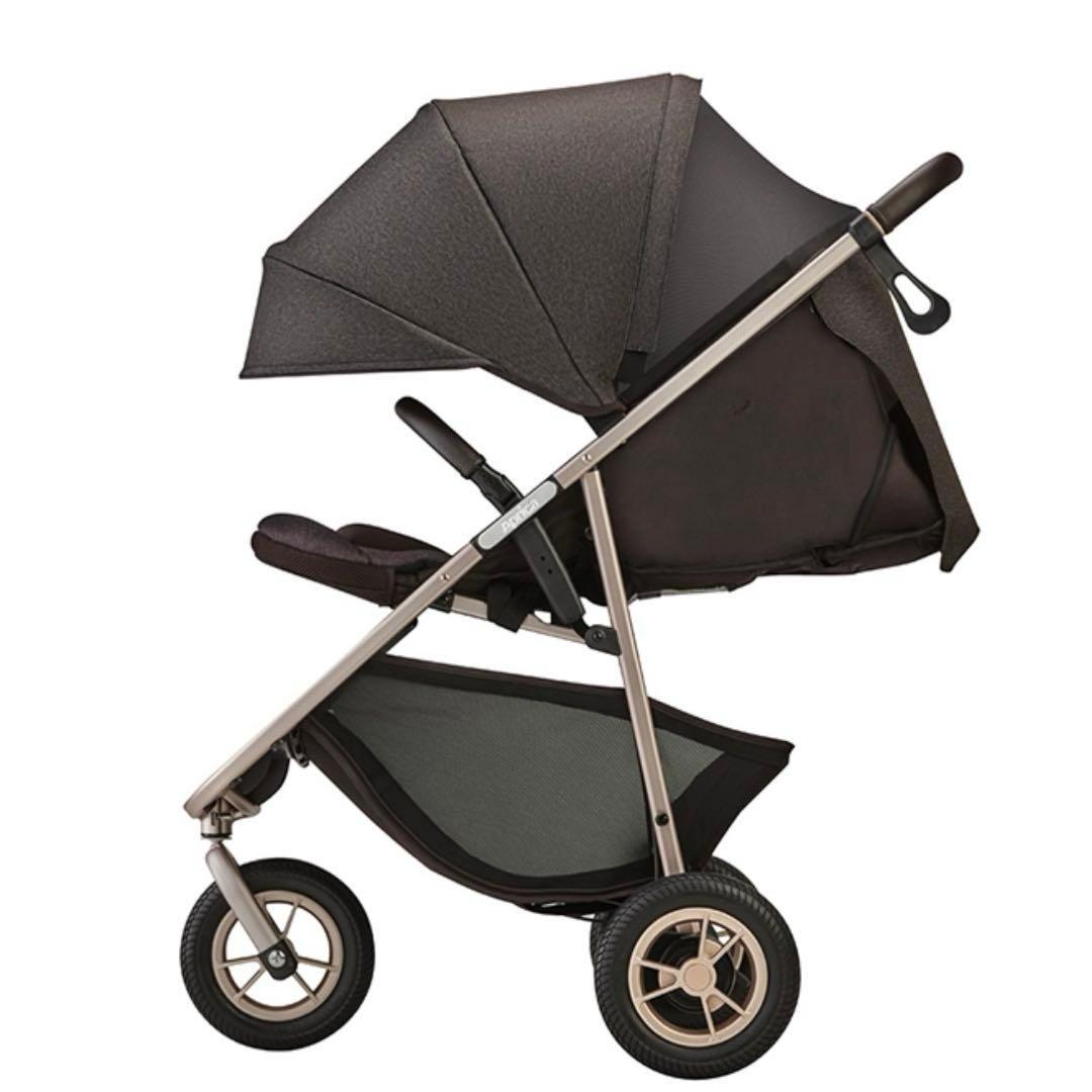 たのめる便で安心取引き【美品・限定仕様】スムーヴ プレミアム/三越伊勢丹モデル