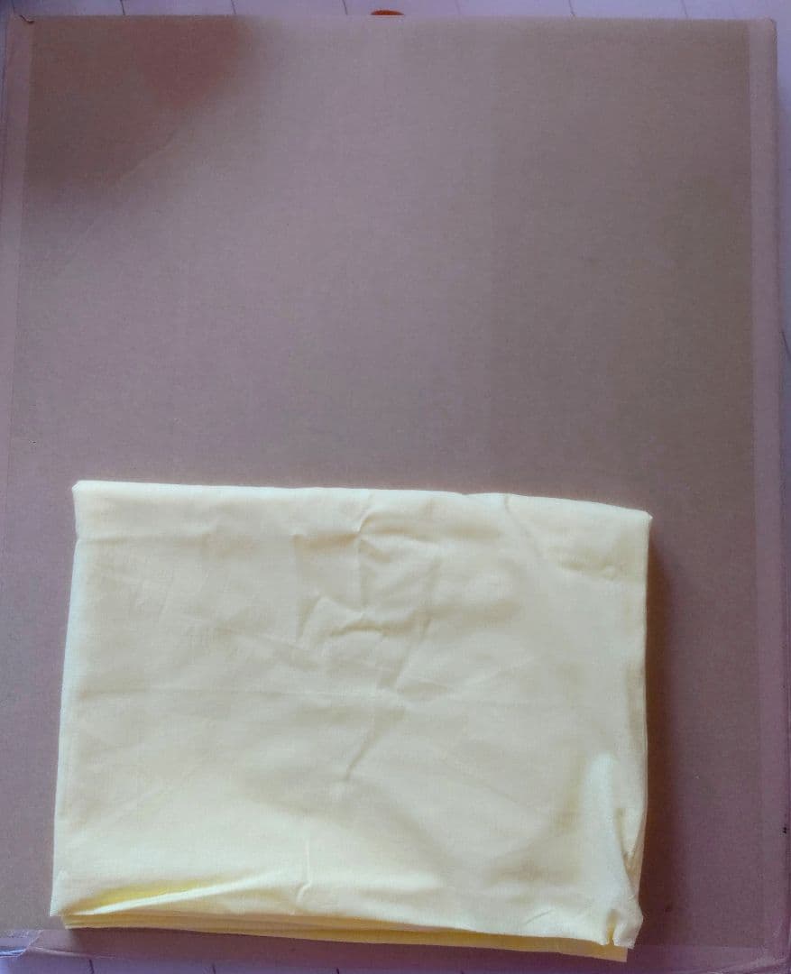 【半額以下】美弥るりか 版画 貴重 宝塚歌劇団 限定38