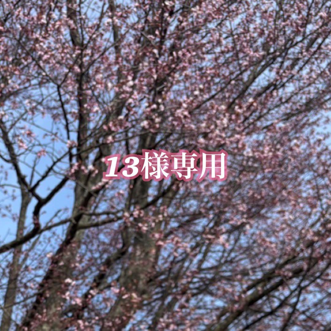 専用　US輸入　チベットシルバー　ハートフックネックレス　ヴィンテージ