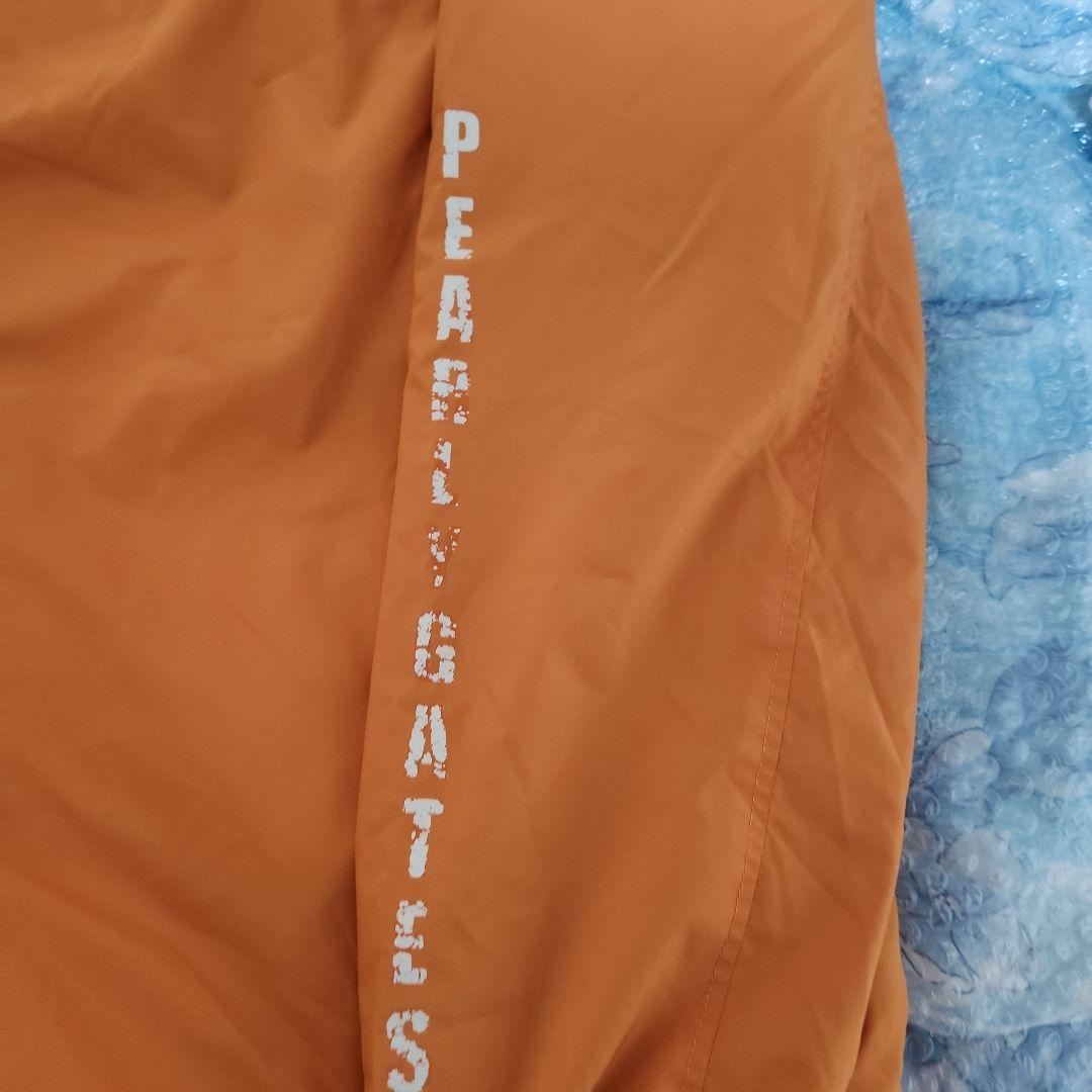 Jack Bunny!! チェック柄ジャケット サイズ5