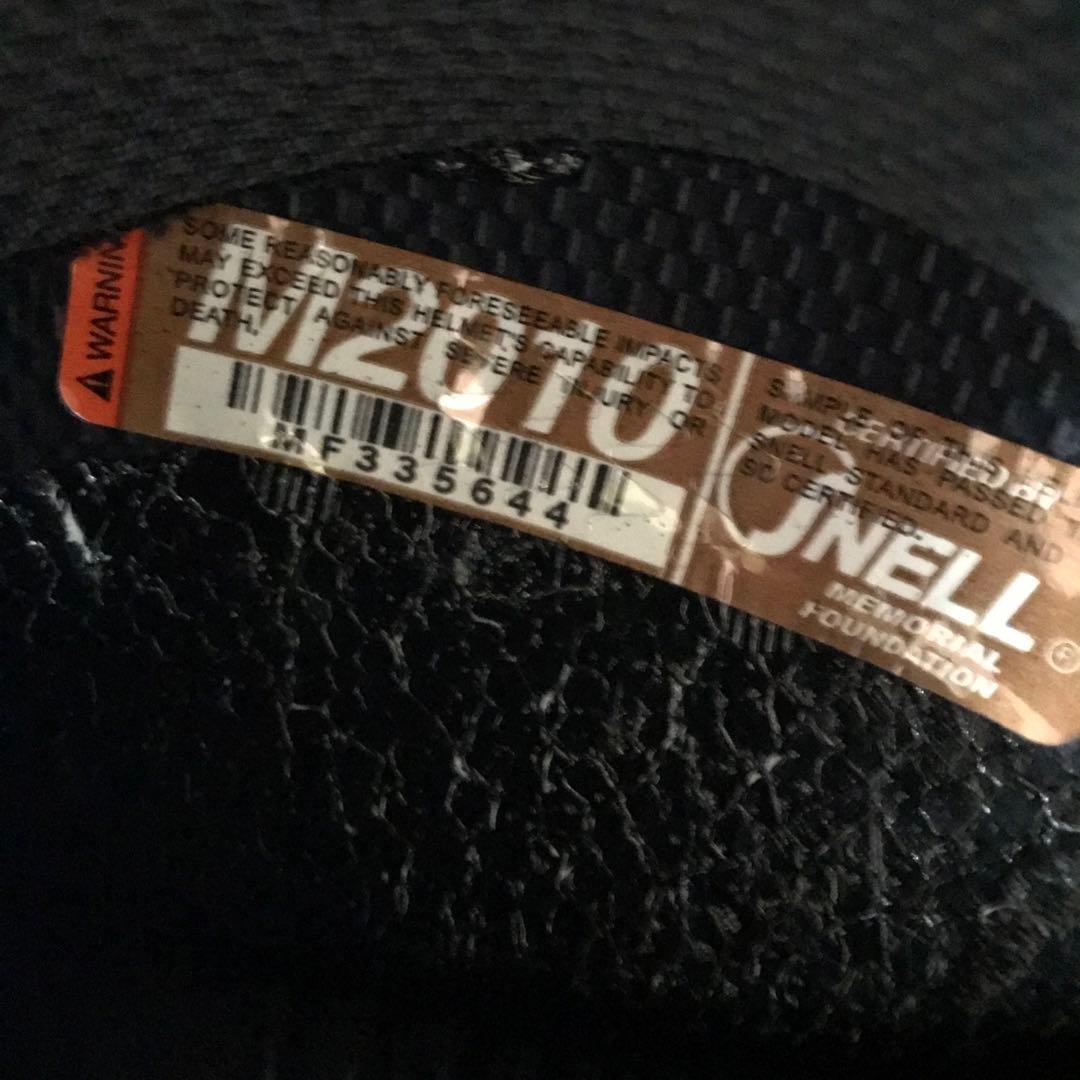 アライジェットヘルメットMZグラスブラックMサイズ