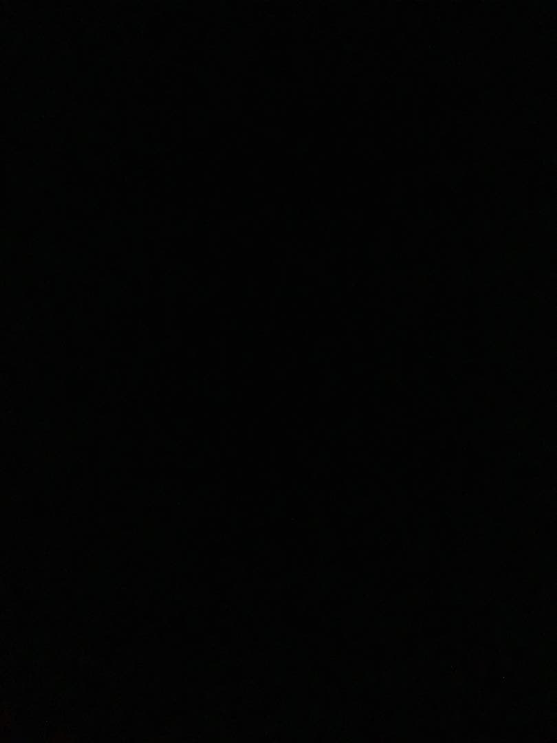 まるがめ 即購入OK‼️様