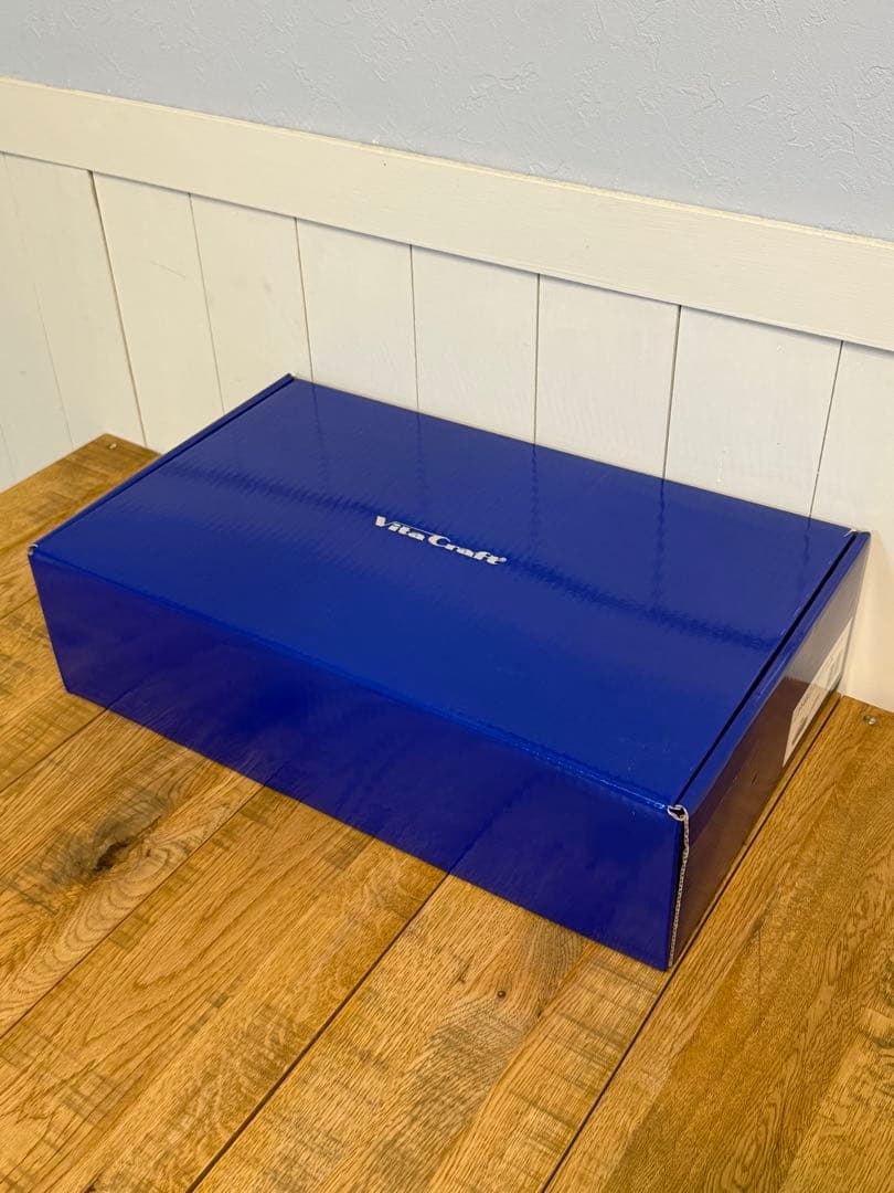 新品 ビタクラフト Nシリーズ フライパン 24cm NO.7148