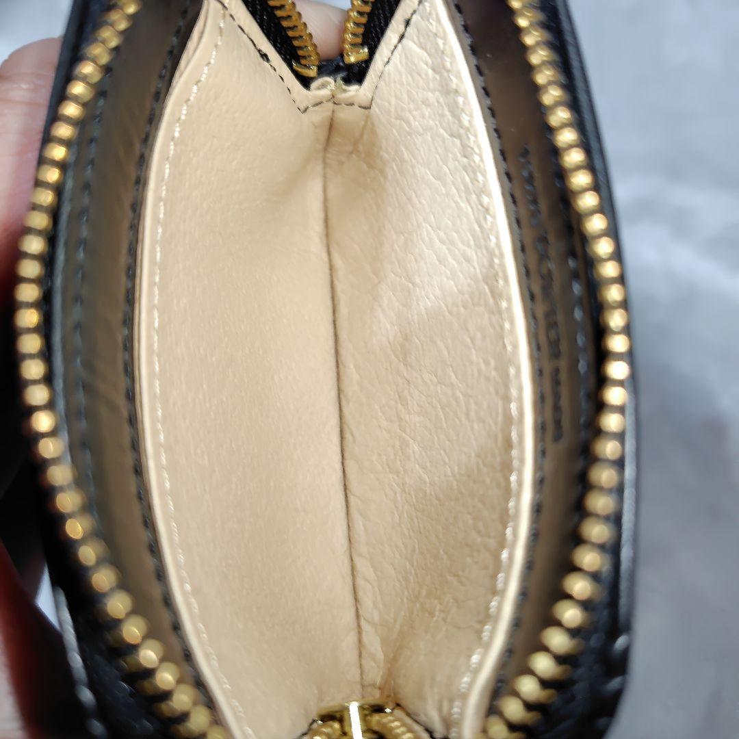 ポーター　ソーク　ケース