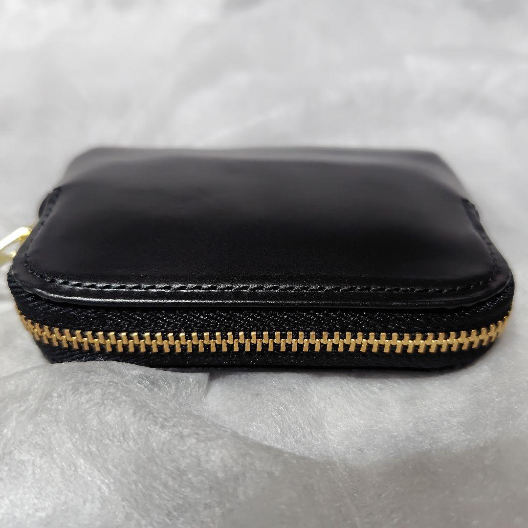 ポーター　ソーク　ケース