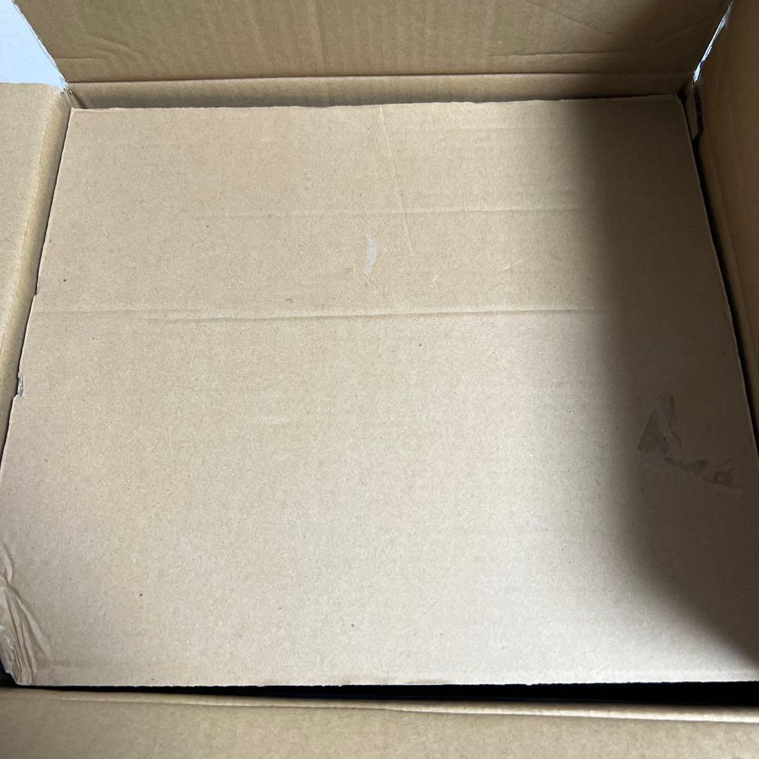 fgo フィギュア　ムーンキャンサー／BB　小悪魔たまご肌Ver.