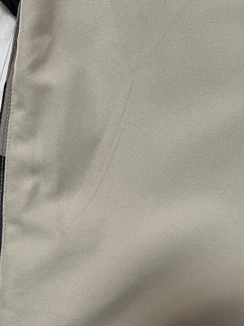 ボルコム プルオーバー ウェア