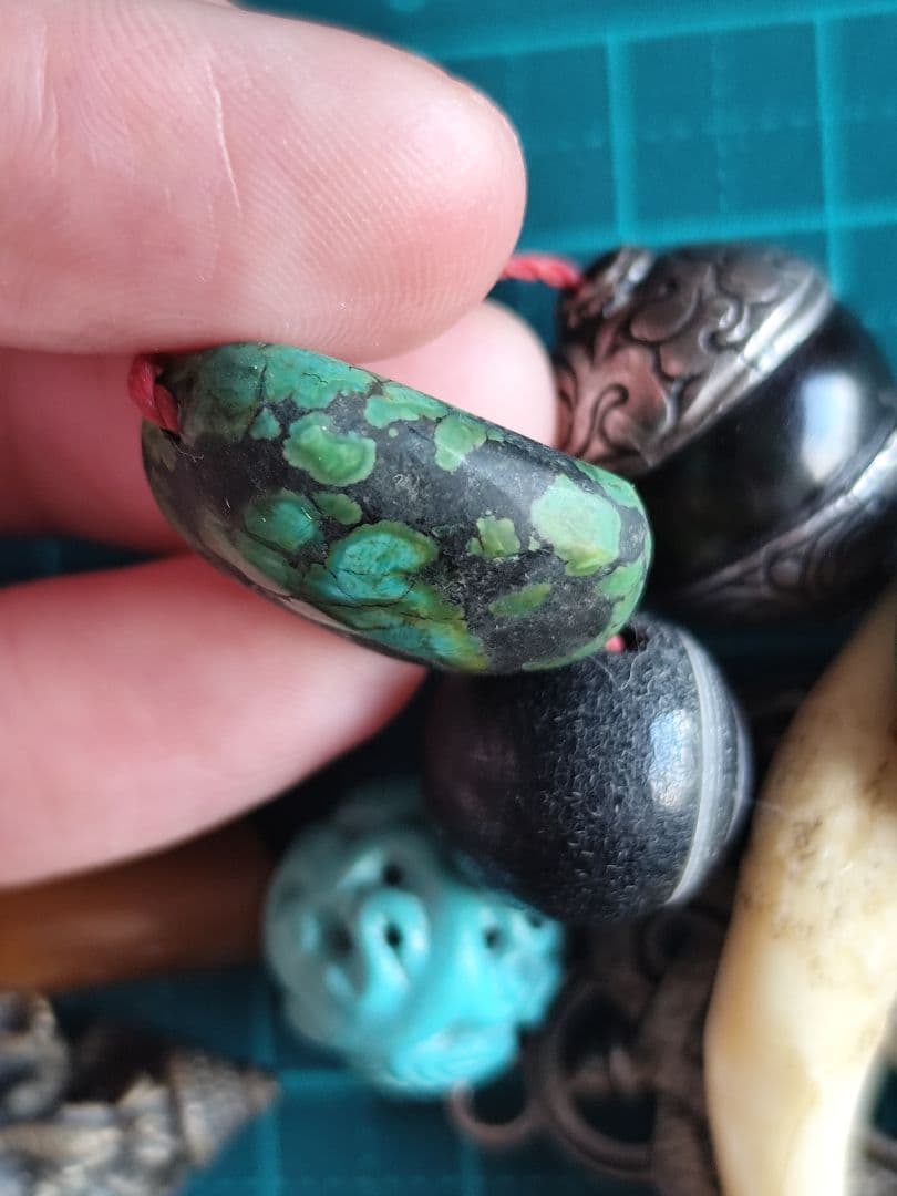 カンメイ様　２点まとめ