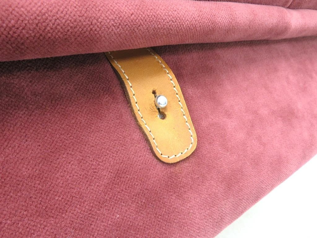 美品　カリモク　オールドカリモク　ビンテージ　ソファベッド　デイベッド　高級