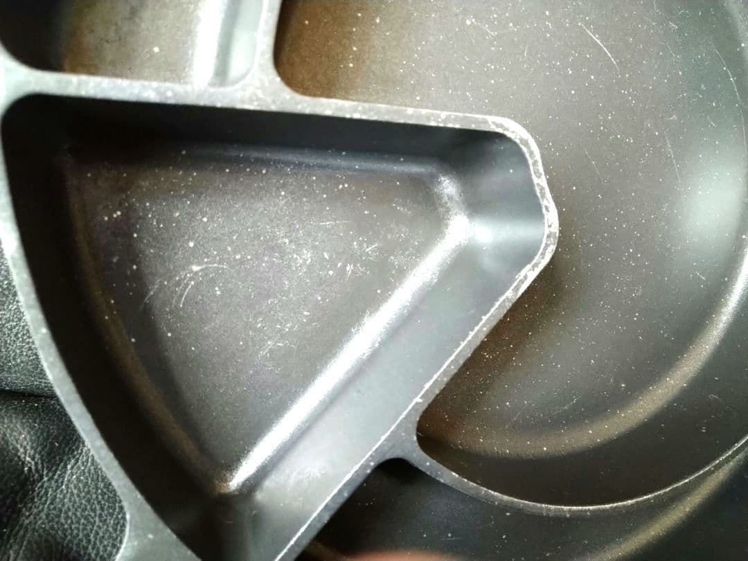 ♥ホームパーティー♥【本場韓国製・高級鉄鍋】チーズタッカルビ・サムギョプサル