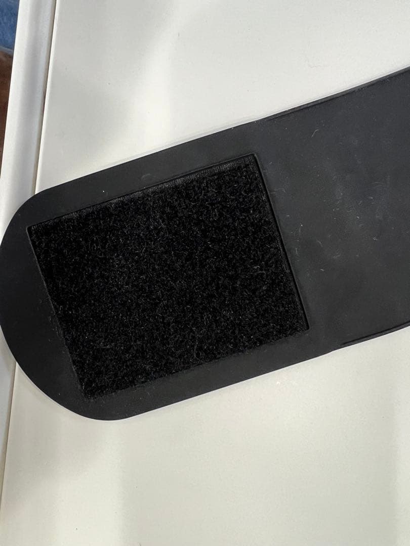 YAMAN Medi Lift 美顔器