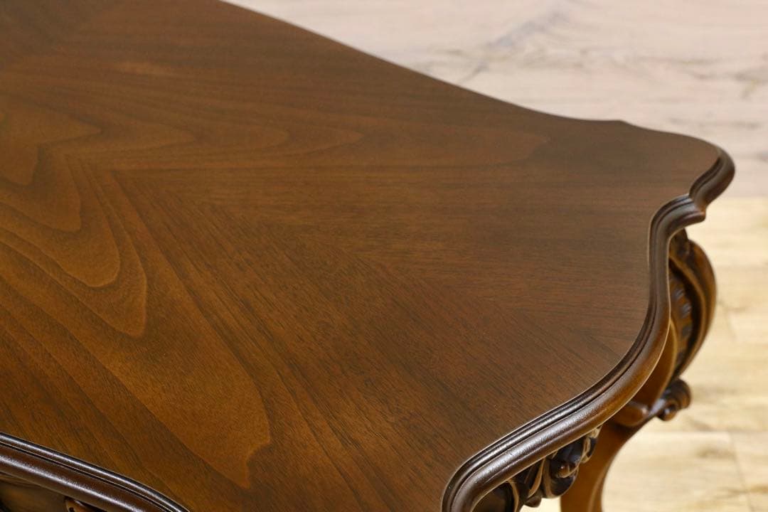 GMGH514○domani / ドマーニ Louis XV ルイ15世 センタ