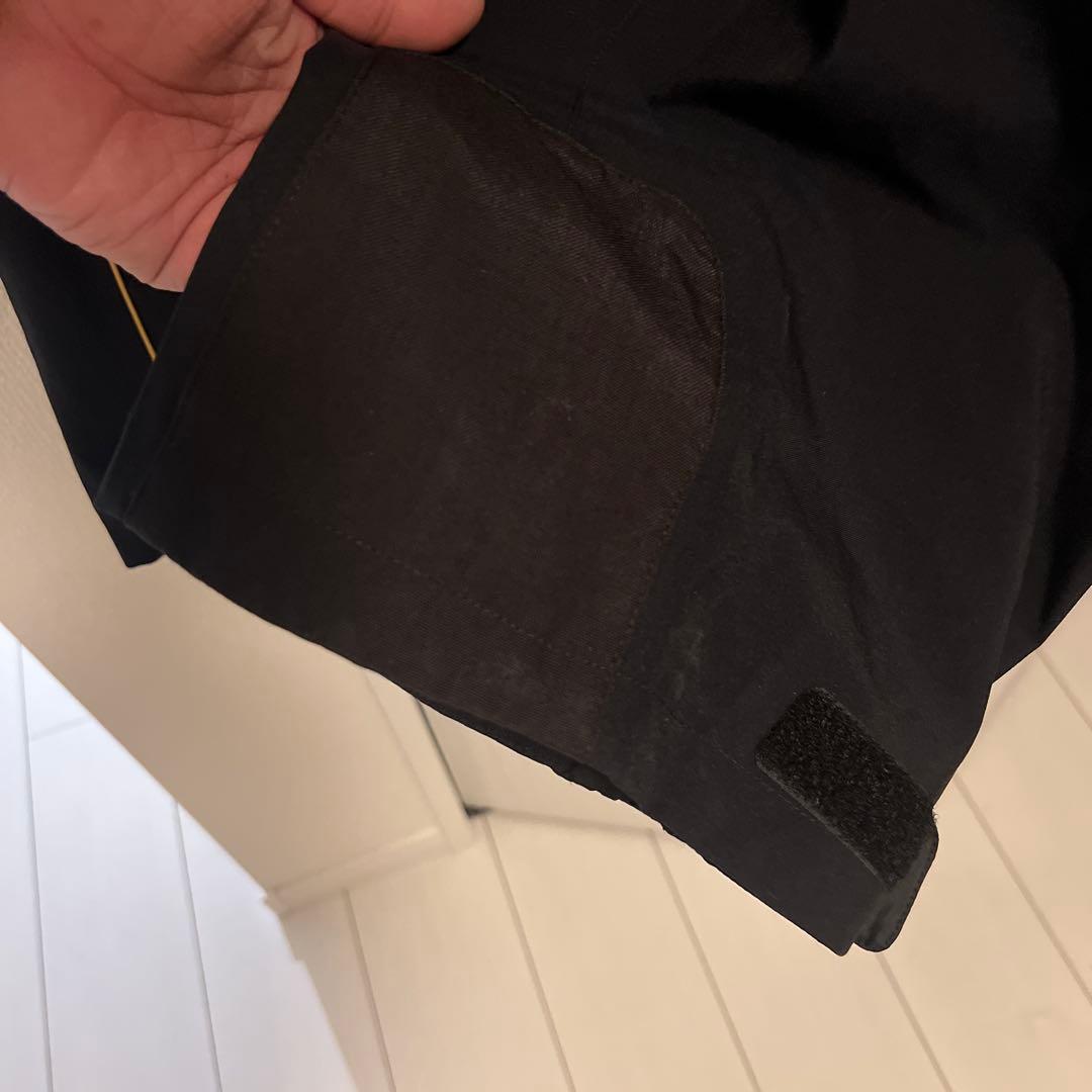 がまかつ GM-3407 サイズ7L 美品