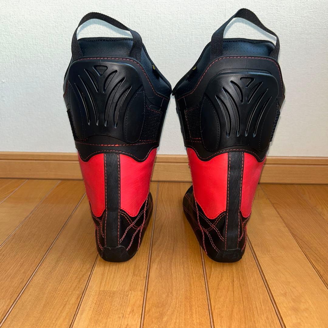 スキー REXXAM REVO 110S