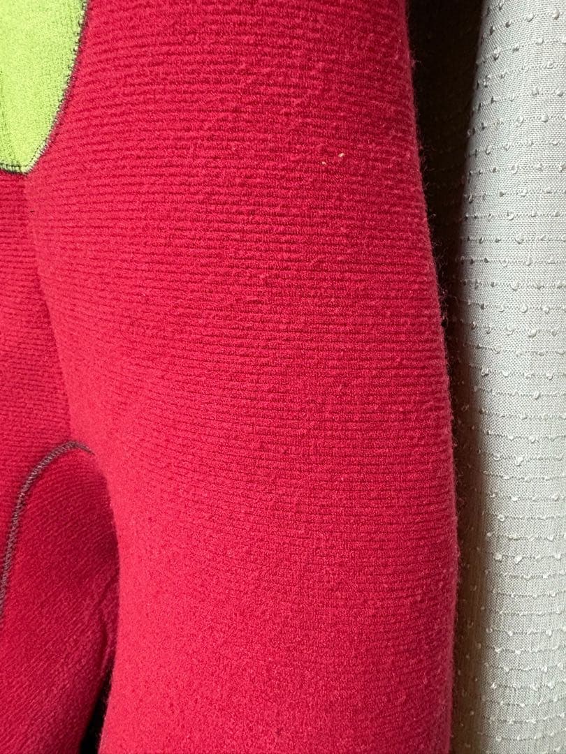 O'NEILL(オニール) 5×3mm セミドライ メンズ MLサイズ