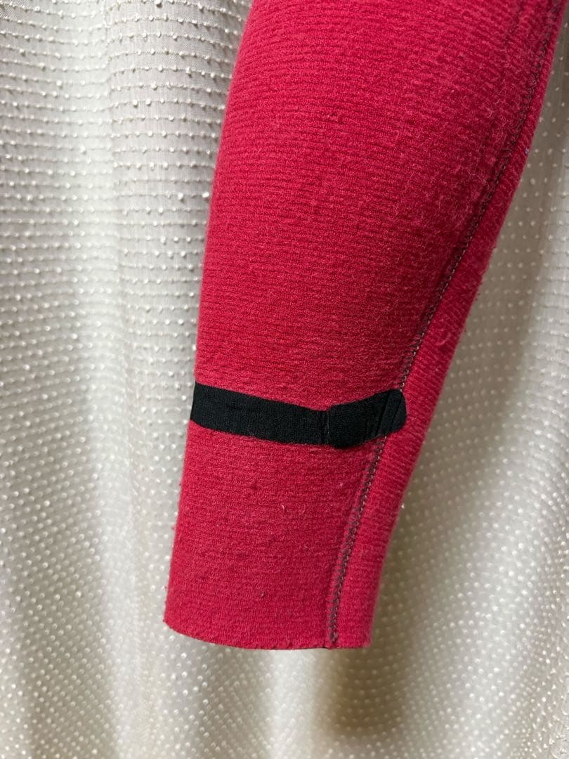 O'NEILL(オニール) 5×3mm セミドライ メンズ MLサイズ