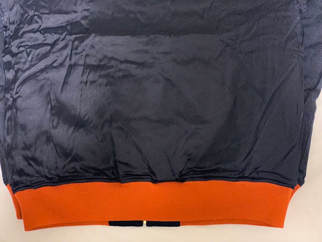 フェローズ　スカジャン　Lサイズ　未使用　日本製