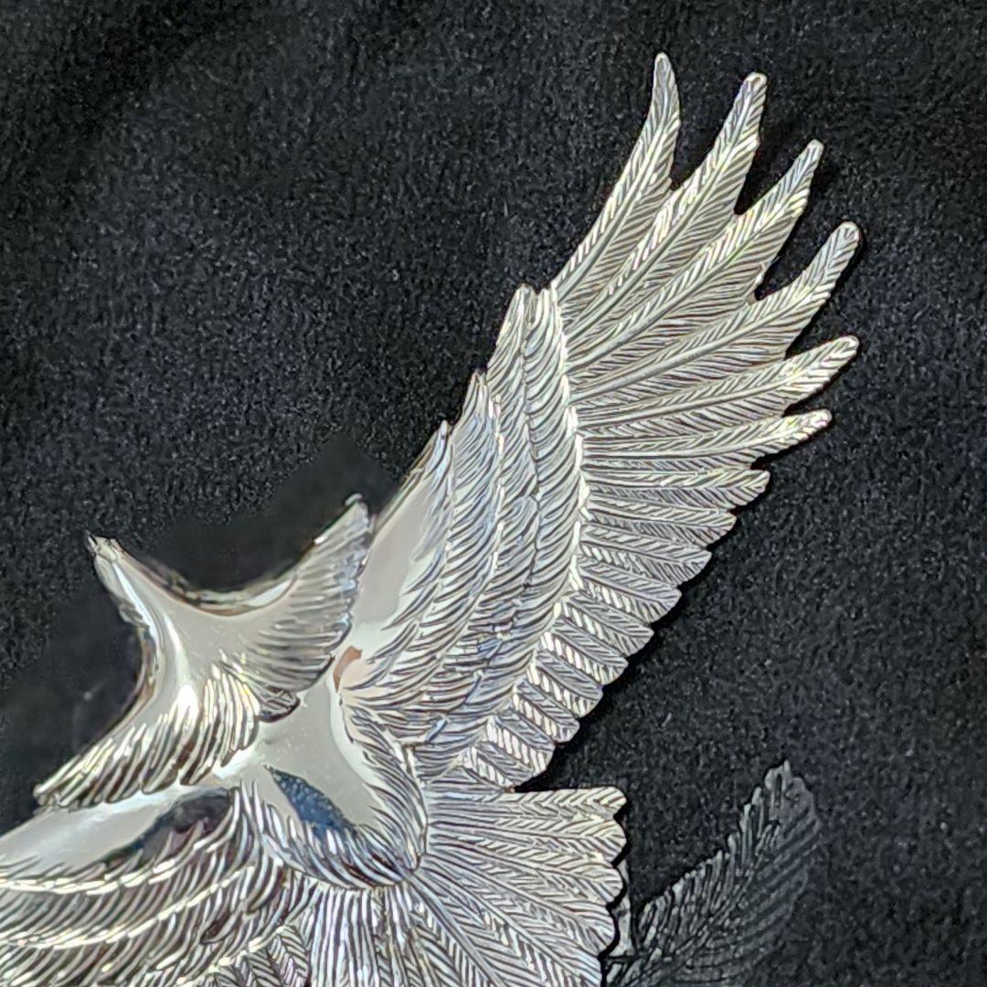 Studio Matildaスタジオマチルダ全銀大イーグル