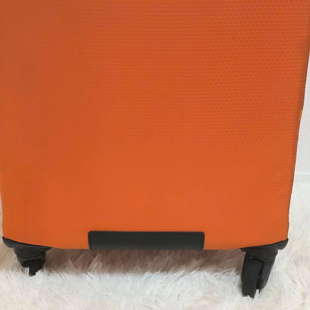 機内持ち込み可 ACE プロテカ キャリーケース　フィーナ　ロッカーサイズ