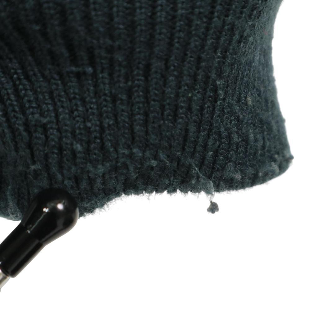 PARKS アメリカ軍 CWU-45/P フライトジャケット XXL USAF