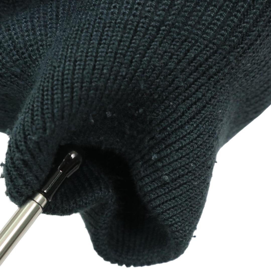 PARKS アメリカ軍 CWU-45/P フライトジャケット XXL USAF