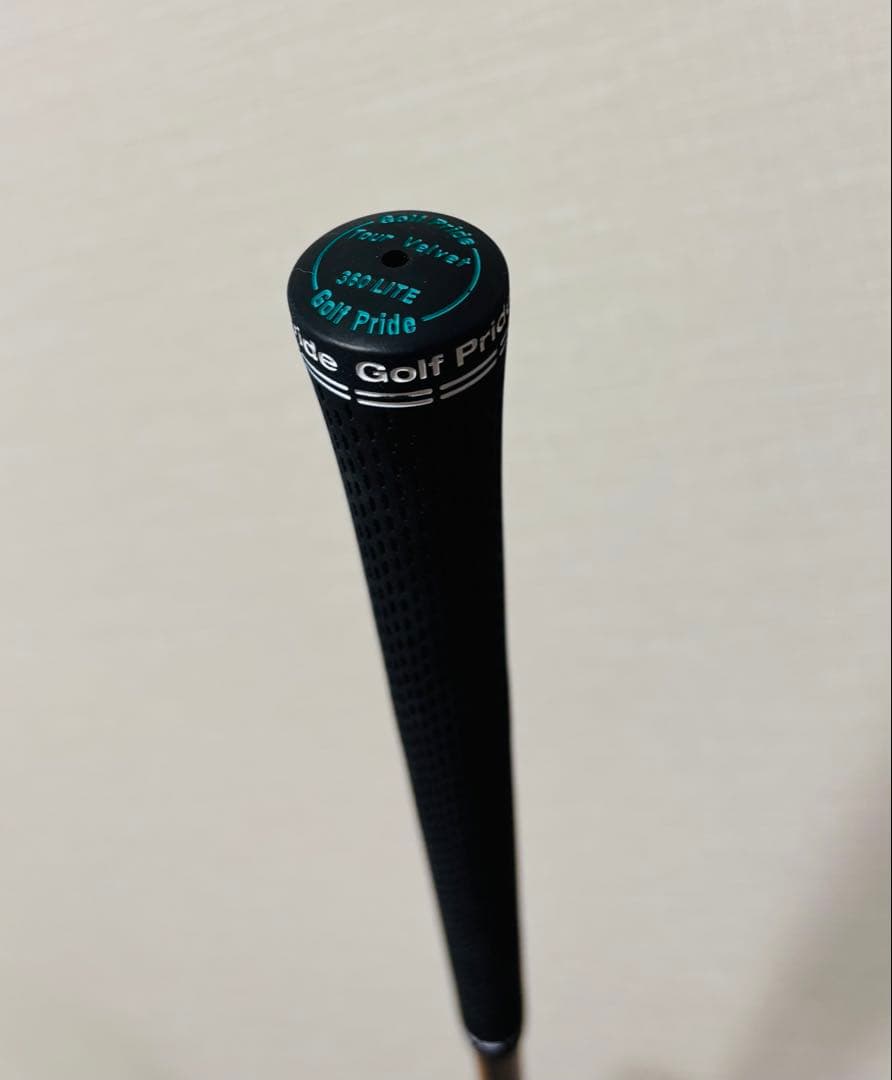 PING G440 6U 30° ピンツアークローム85★Chrom★おまけ付き