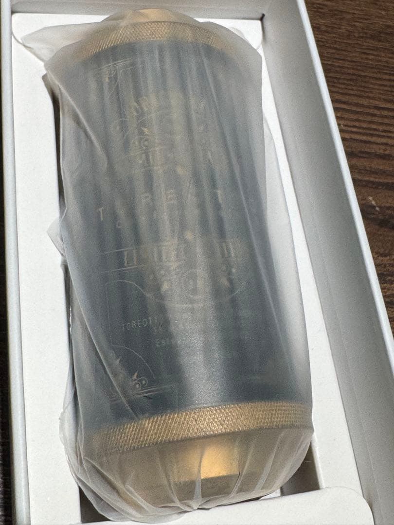 38-kT THE RICH classic100 MIYABI ミヤビ 38灯